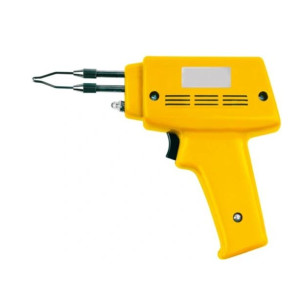 E Lutownica transformatorowa  100W  NN